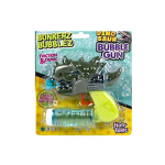 Bubble Novelty Dinosaur Gun Bubble Novelty Dinosaur Gun
